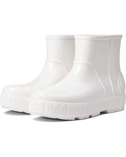UGG Boots Drizlita 20 UGG Boots Drizlita -Cheap UGG Store 51Ox60a5JJL. AC SR736920