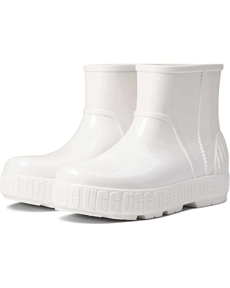 UGG Boots Drizlita 9 UGG Boots Drizlita - Image 7