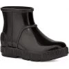 UGG Kids Boots Drizlita (Little Kid/Big Kid) -Cheap UGG Store 51PdeasuYkL. AC SR736920
