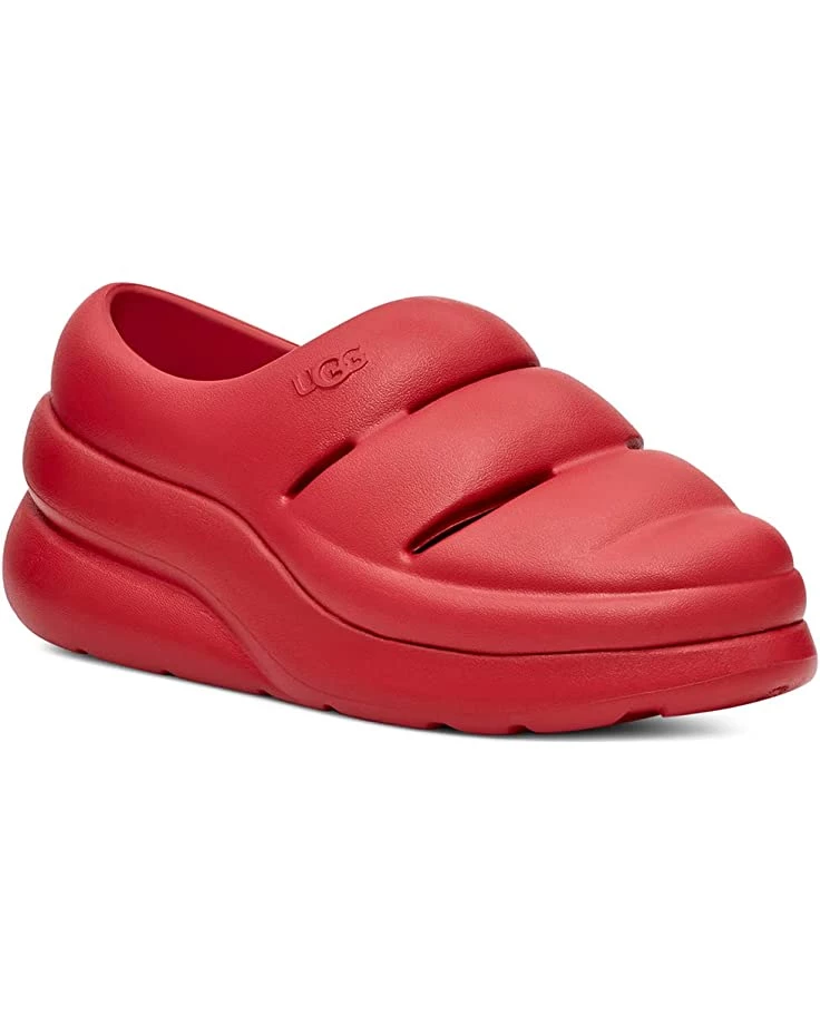 UGG Clogs Sport Yeah Clog 10 UGG Clogs Sport Yeah Clog - Image 8