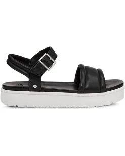 UGG Heels Zayne Ankle Strap -Cheap UGG Store 51T0gvPNoHL. AC SR736920