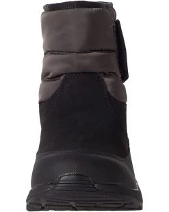 UGG Kids Boots Toty Weather (Toddler/Little Kid/Big Kid) -Cheap UGG Store 51T3YEMGjcL. AC SR736920