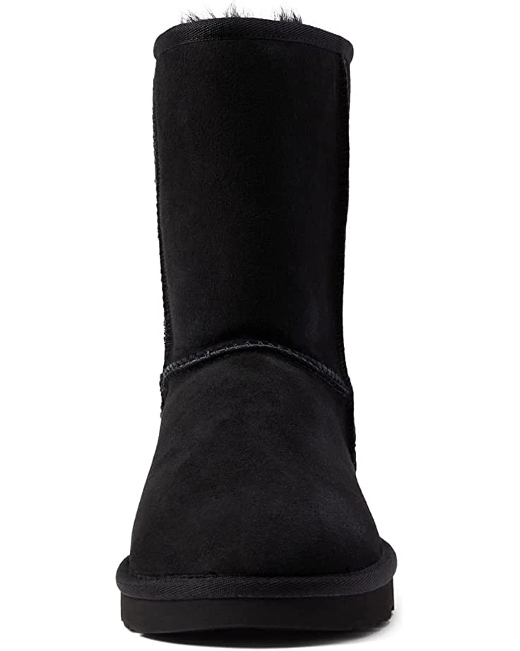 UGG Boots Classic Short II 4 UGG Boots Classic Short II - Image 2