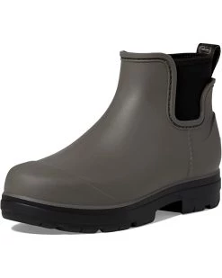 UGG Boots SINGLE SHOE - Droplet 13 UGG Boots SINGLE SHOE - Droplet -Cheap UGG Store 51V2OEEHLUL. AC SR736920