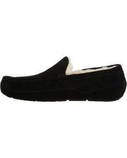 UGG Slippers Wide Ascot 19 UGG Slippers Wide Ascot -Cheap UGG Store 51WWtd5Q6S. AC SR736920