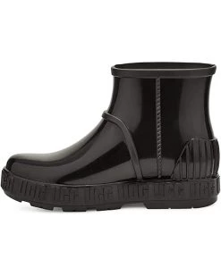 UGG Kids Boots Drizlita (Little Kid/Big Kid) -Cheap UGG Store 51XfaTHvQaL. AC SR736920