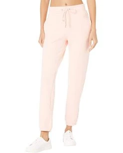 UGG Daniella Sweatpants -Cheap UGG Store 51XoZXKGDL. AC SR736920