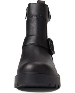 UGG Boots Saoirse 9 UGG Boots Saoirse -Cheap UGG Store 51ZMm7FHeZL. AC SR736920