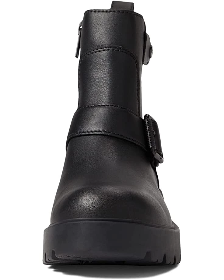 UGG Boots Saoirse 4 UGG Boots Saoirse - Image 2