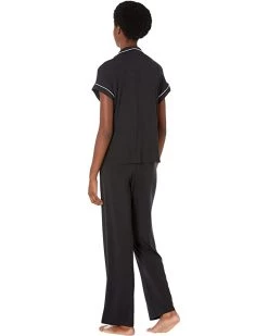 UGG Sleepwear Aimee Set II -Cheap UGG Store 51ZpgFn7BrL. AC SR736920