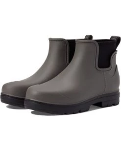 UGG Boots Droplet -Cheap UGG Store 51a2fDmcY1L. AC SR736920