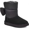 UGG Kids Boots Bailey Bow Maxi (Toddler/Little Kid)