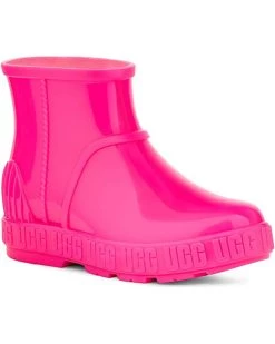 UGG Kids Boots Drizlita (Little Kid/Big Kid) -Cheap UGG Store 51bLqcjQqyL. AC SR736920