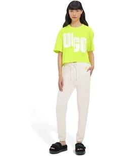UGG Daniella Sweatpants -Cheap UGG Store 51cYAthUjL. AC SR736920