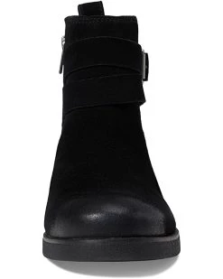 UGG Boots Josefene Ankle 15 UGG Boots Josefene Ankle -Cheap UGG Store 51ch2HvwiL. AC SR736920