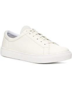 UGG Sneakers & Athletic Shoes Baysider Low Weather 21 UGG Sneakers & Athletic Shoes Baysider Low Weather -Cheap UGG Store 51cyMvbIPPL. AC SR736920