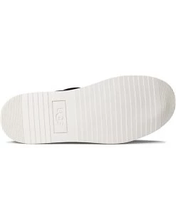 UGG Sneakers & Athletic Shoes Alameda Lace -Cheap UGG Store 51czqv3WNuL. AC SR736920