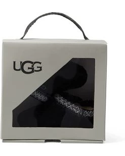 UGG Kids Crib Shoes Tasman (Infant/Toddler) -Cheap UGG Store 51dHW7JC7L. AC SR736920