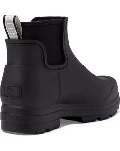 UGG Boots Droplet -Cheap UGG Store 51dZKzpckLL. AC SR736920