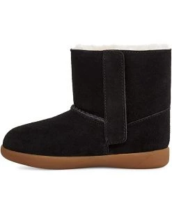 UGG Kids Boots Keelan (Toddler/Little Kid) -Cheap UGG Store 51eAZKqQkyL. AC SR736920