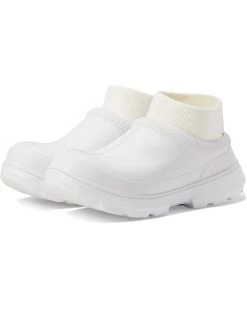UGG Clogs Tasman X -Cheap UGG Store 51eNis0HfWL. AC SR736920