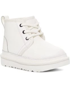 UGG Kids Boots Neumel II (Toddler/Little Kid) -Cheap UGG Store 51eOuu96dGL. AC SR736920