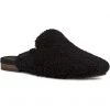 UGG Loafers Janaya Cozy Mule -Cheap UGG Store 51euO0orBVL. AC SR736920