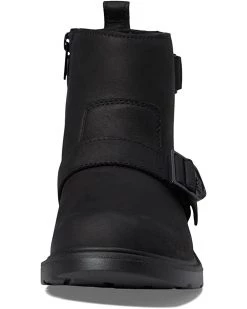 UGG Kids Boots Ashton Short Weather (Little Kid/Big Kid) 15 UGG Kids Boots Ashton Short Weather (Little Kid/Big Kid) -Cheap UGG Store 51fzng Mn2L. AC SR736920