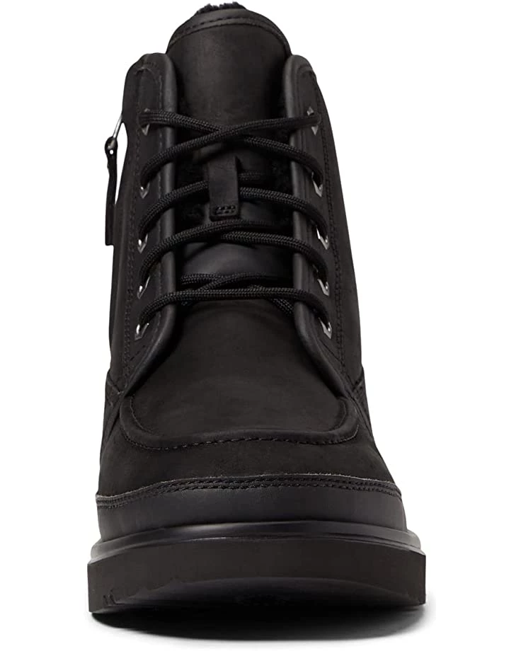 UGG Boots Neumel High Moc Weather 4 UGG Boots Neumel High Moc Weather - Image 2