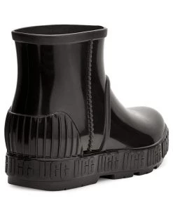 UGG Kids Boots Drizlita (Little Kid/Big Kid) -Cheap UGG Store 51i1ONGsTqL. AC SR736920