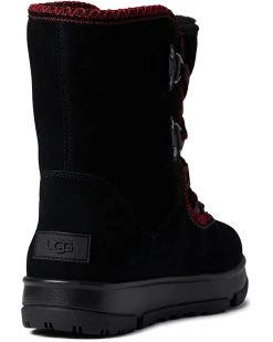 UGG Boots Classic Weather Hiker Hi -Cheap UGG Store 51i2YUQ5D3L. AC SR736920