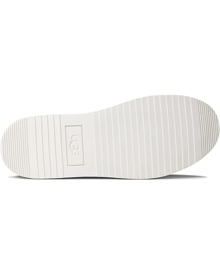 UGG Sneakers & Athletic Shoes Alameda Slip-On 5 UGG Sneakers & Athletic Shoes Alameda Slip-On - Image 3