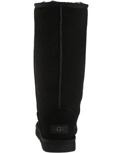UGG Boots Classic Tall II -Cheap UGG Store 51kf94C1iL. AC SR736920