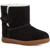 UGG Kids Boots Keelan (Toddler/Little Kid)