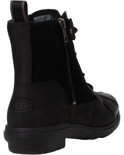 UGG Boots Hapsburg Duck -Cheap UGG Store 51m9VD1ccnL. AC SR736920