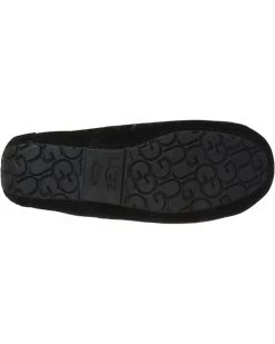 UGG Slippers Wide Ascot 18 UGG Slippers Wide Ascot -Cheap UGG Store 51mTrtnwJDS. AC SR736920