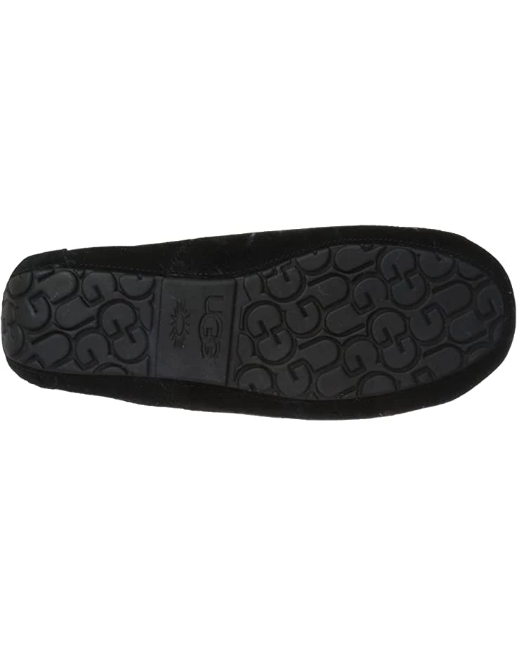 UGG Slippers Wide Ascot 5 UGG Slippers Wide Ascot - Image 3
