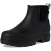 UGG Boots SINGLE SHOE - Droplet