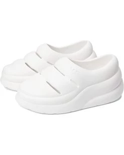 UGG Clogs Sport Yeah Clog 17 UGG Clogs Sport Yeah Clog -Cheap UGG Store 51oGOIcbOgL. AC SR736920
