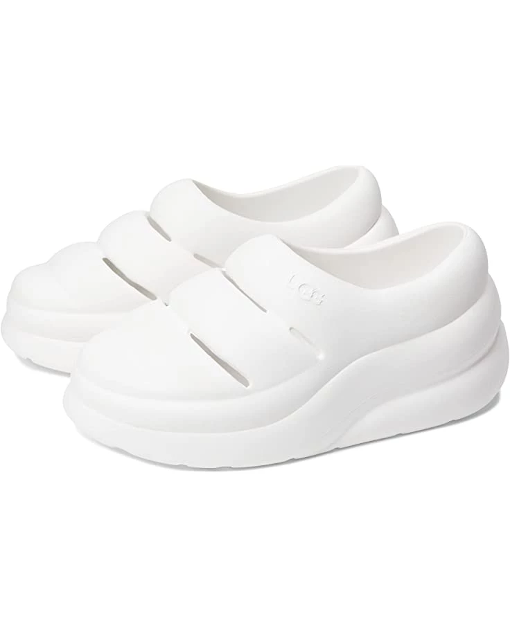 UGG Clogs Sport Yeah Clog 8 UGG Clogs Sport Yeah Clog - Image 6