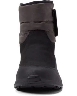 UGG Kids Boots Toty Weather (Toddler/Little Kid/Big Kid) -Cheap UGG Store 51odMSrH5JL. AC SR736920