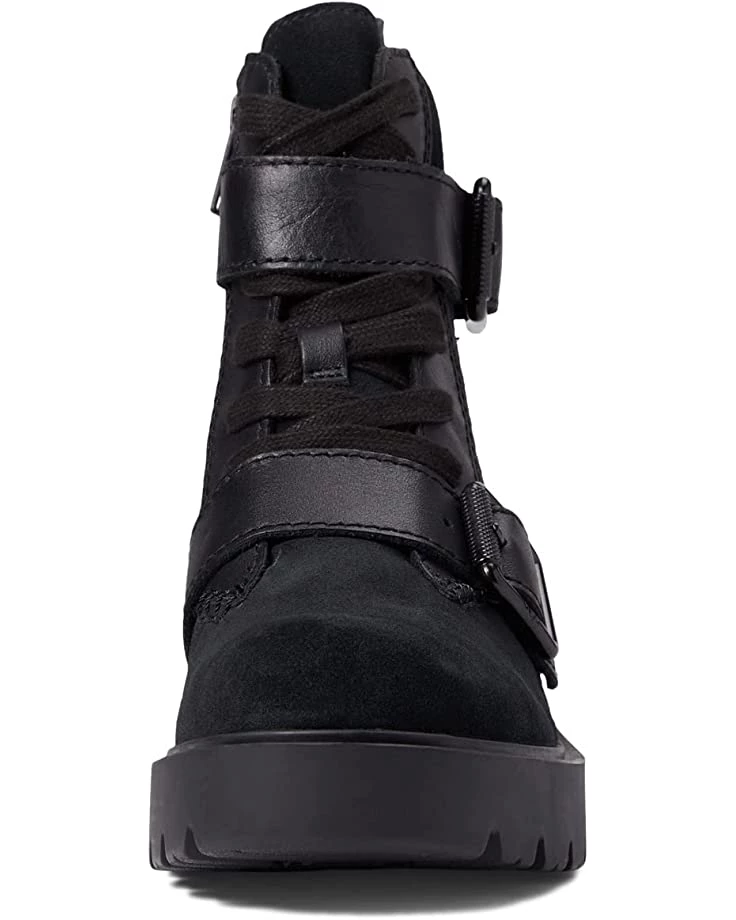 UGG Boots Zorrah 4 UGG Boots Zorrah - Image 2