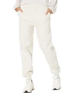 UGG Daylin Bonded Fleece Pants