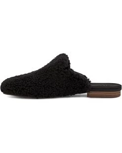 UGG Loafers Janaya Cozy Mule -Cheap UGG Store 51qgILaCxIL. AC SR736920