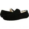 UGG Slippers Wide Ascot -Cheap UGG Store 51qp5QjqrES. AC SR736920