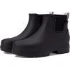 UGG Boots Droplet -Cheap UGG Store 51rMyzfYYyL. AC SR736920