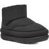 UGG Boots Classic Maxi Mini -Cheap UGG Store 51rqjG5atpL. AC SR736920