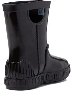 UGG Kids Boots Drizlita (Toddler/Little Kid) -Cheap UGG Store 51s3XA3WuoL. AC SR736920