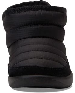 UGG Kids Boots Zaylen (Toddler/Little Kid) 8 UGG Kids Boots Zaylen (Toddler/Little Kid) -Cheap UGG Store 51sOYXN32cL. AC SR736920