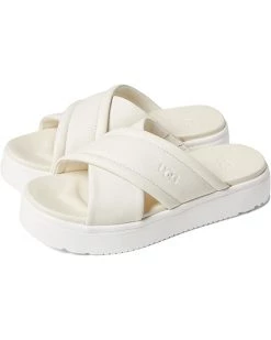UGG Sandals Zayne Crossband -Cheap UGG Store 51u69nvtP0L. AC SR736920
